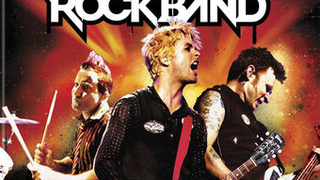 <em>Green Day: Rock Band</em>'s Full Track List